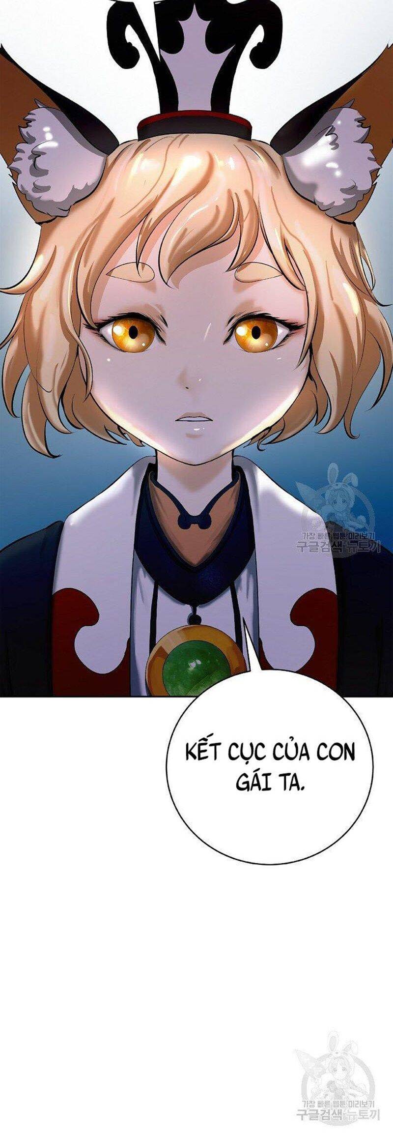 Lãng Tiên Kỳ Đàm Chap 84 - Next Chap 85
