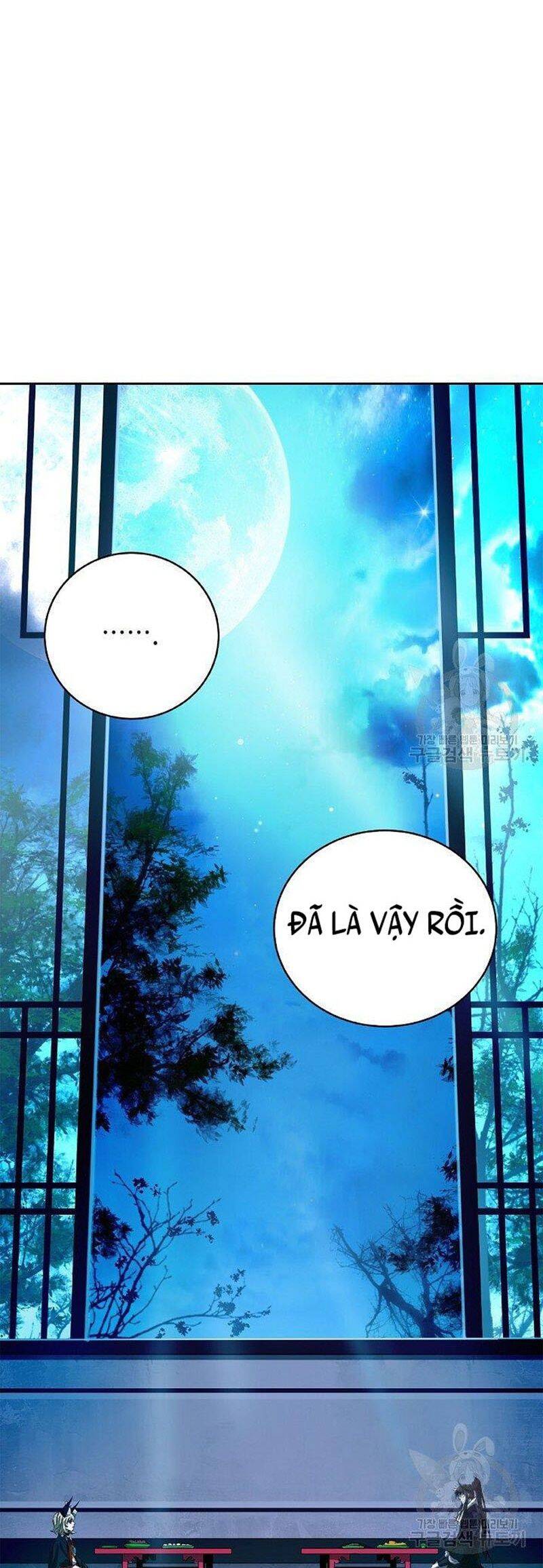 Lãng Tiên Kỳ Đàm Chap 84 - Next Chap 85