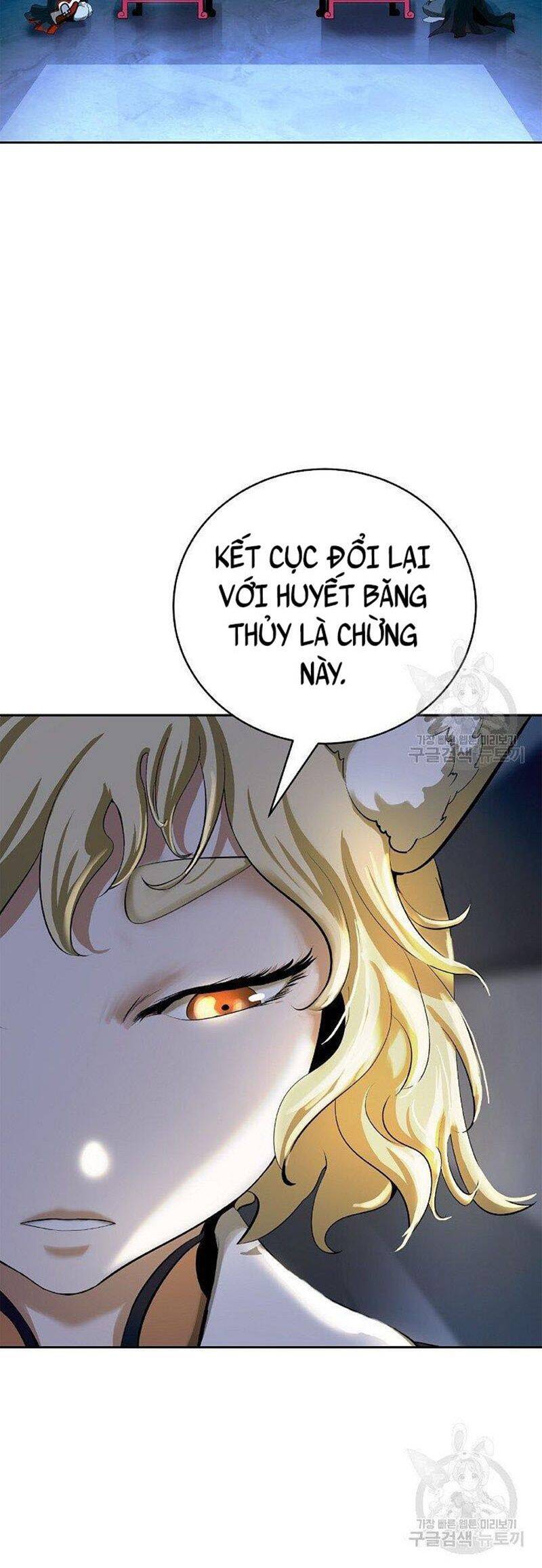 Lãng Tiên Kỳ Đàm Chap 84 - Next Chap 85