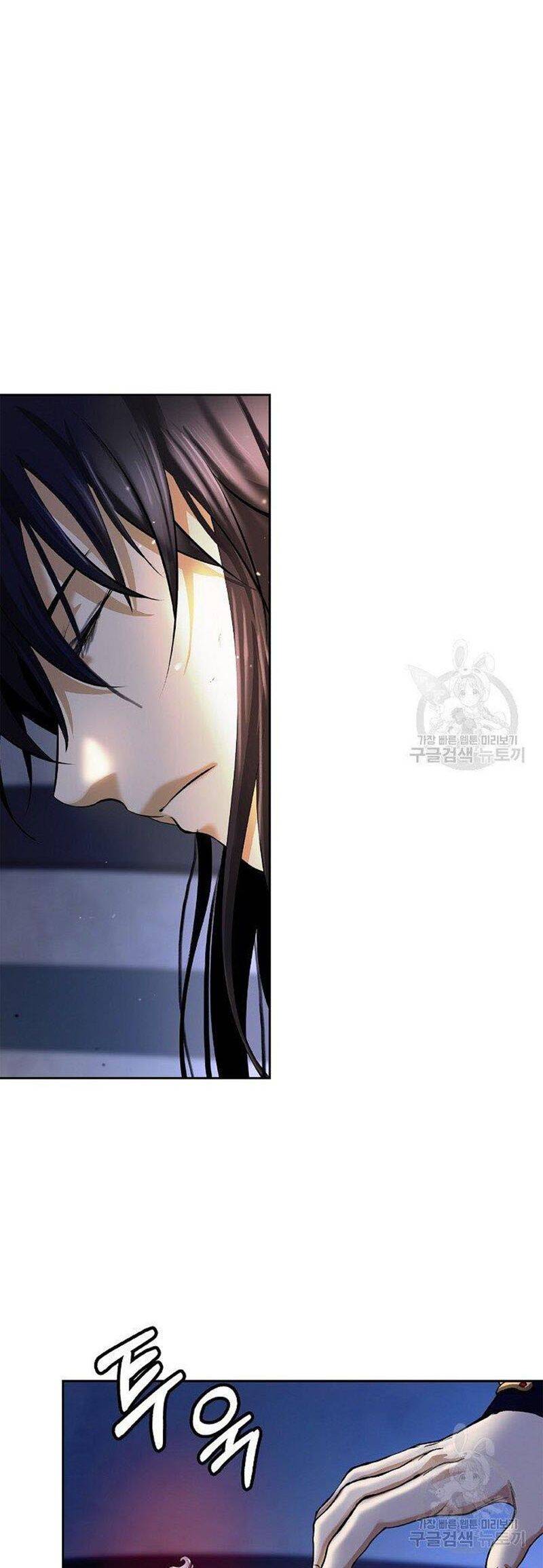 Lãng Tiên Kỳ Đàm Chap 84 - Next Chap 85