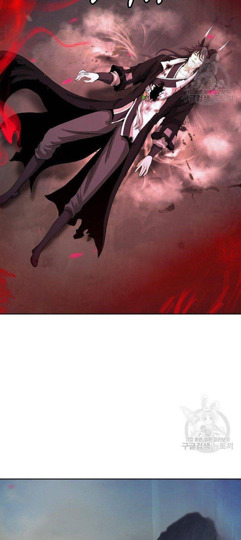 Lãng Tiên Kỳ Đàm Chap 84 - Next Chap 85