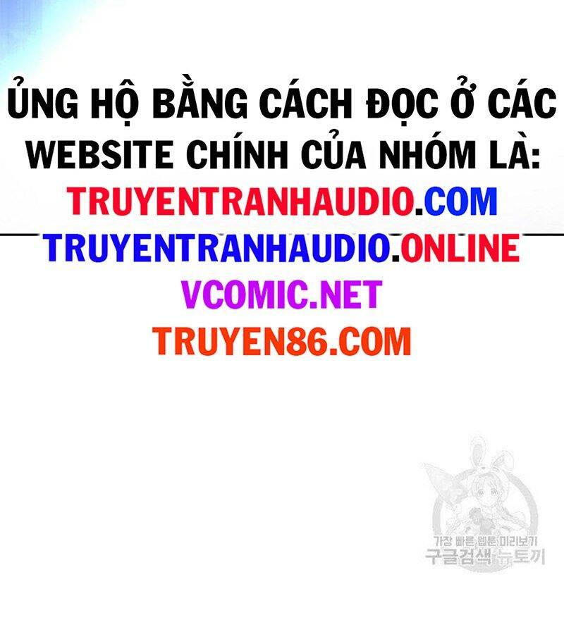 Lãng Tiên Kỳ Đàm Chap 84 - Next Chap 85