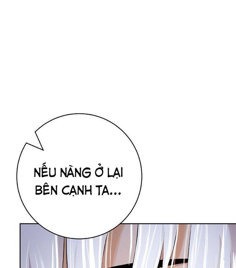 Lãng Tiên Kỳ Đàm Chap 85 - Next Chap 86