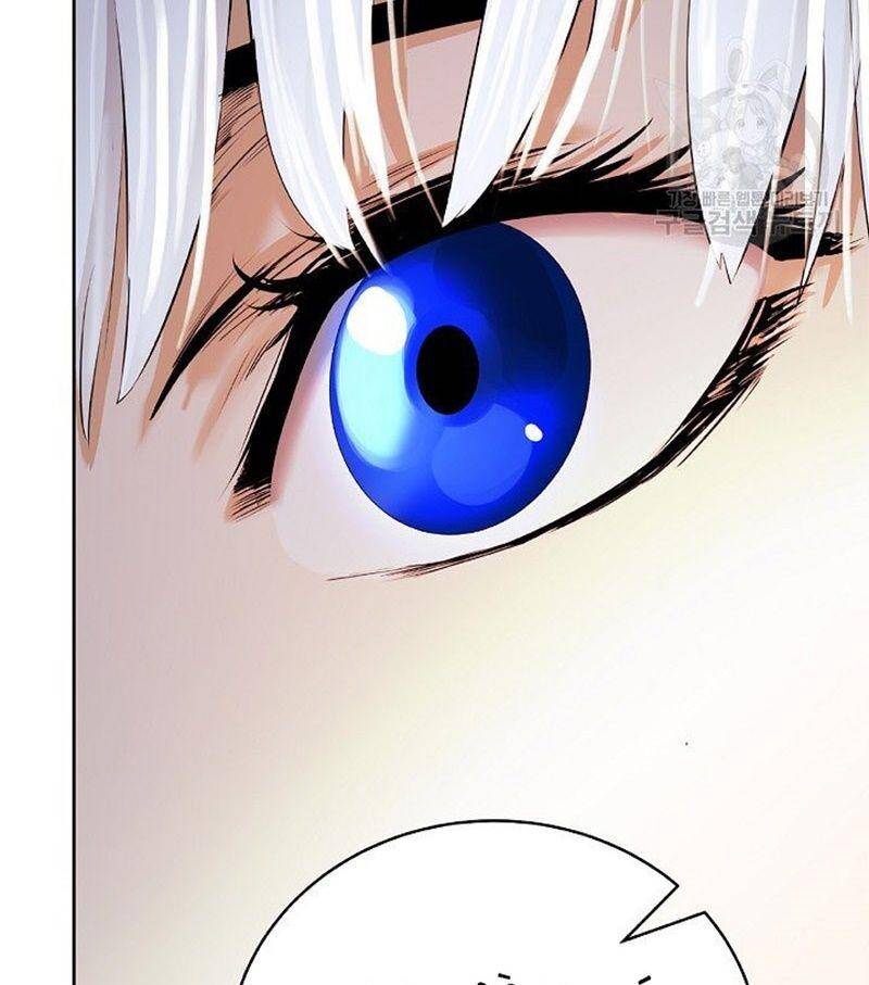 Lãng Tiên Kỳ Đàm Chap 85 - Next Chap 86
