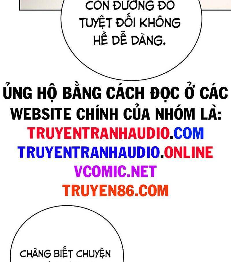 Lãng Tiên Kỳ Đàm Chap 85 - Next Chap 86