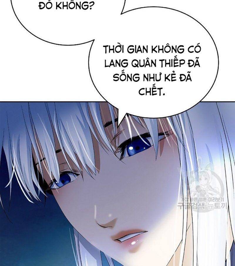 Lãng Tiên Kỳ Đàm Chap 85 - Next Chap 86