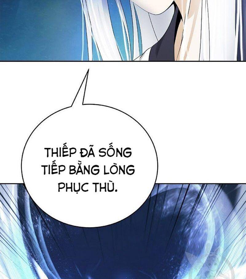 Lãng Tiên Kỳ Đàm Chap 85 - Next Chap 86