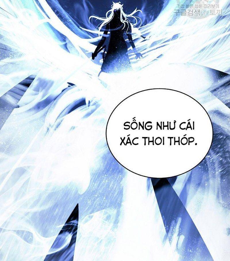 Lãng Tiên Kỳ Đàm Chap 85 - Next Chap 86