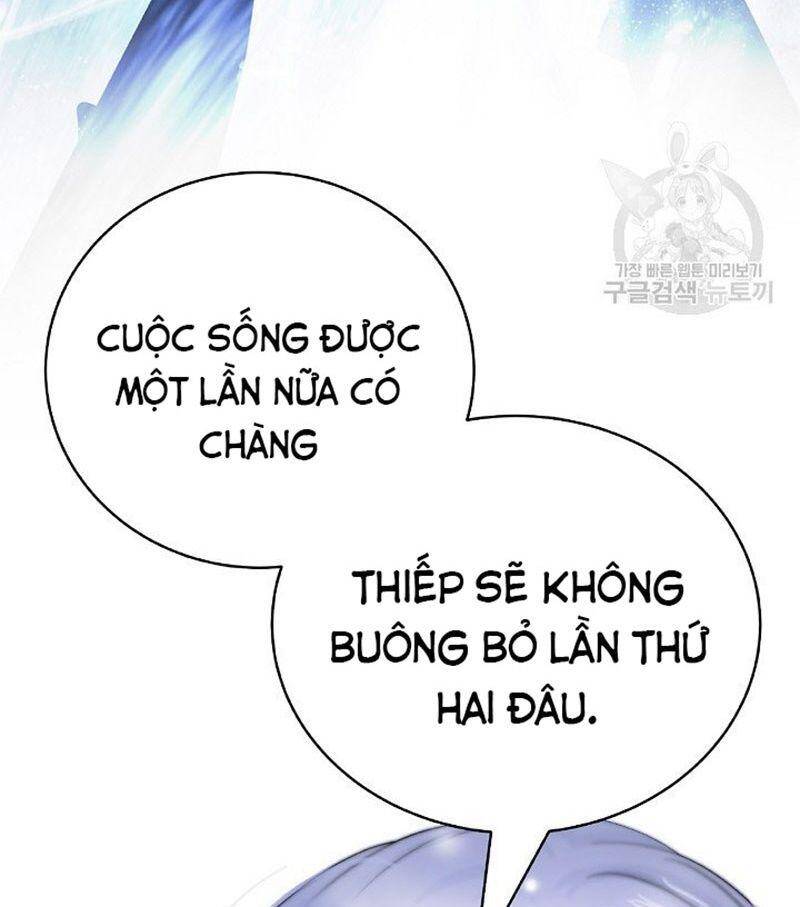 Lãng Tiên Kỳ Đàm Chap 85 - Next Chap 86