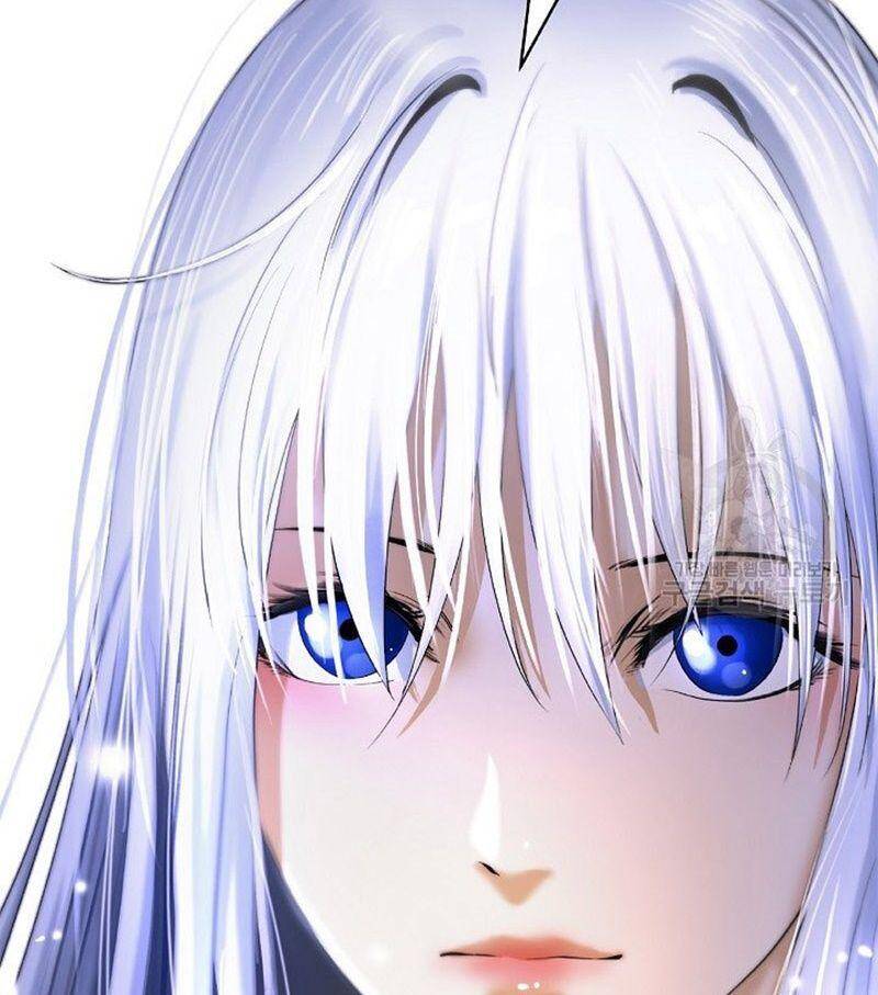 Lãng Tiên Kỳ Đàm Chap 85 - Next Chap 86
