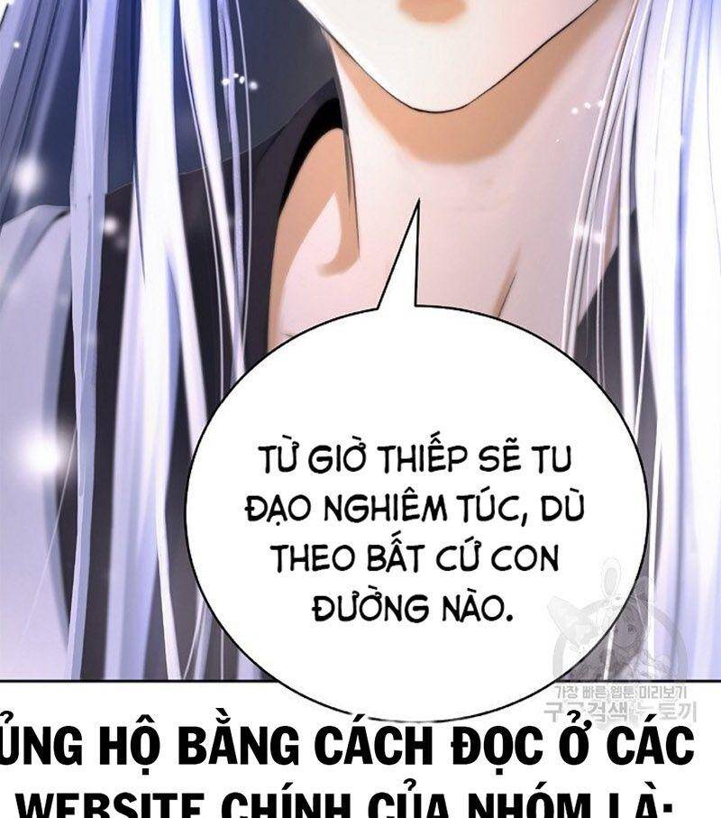 Lãng Tiên Kỳ Đàm Chap 85 - Next Chap 86