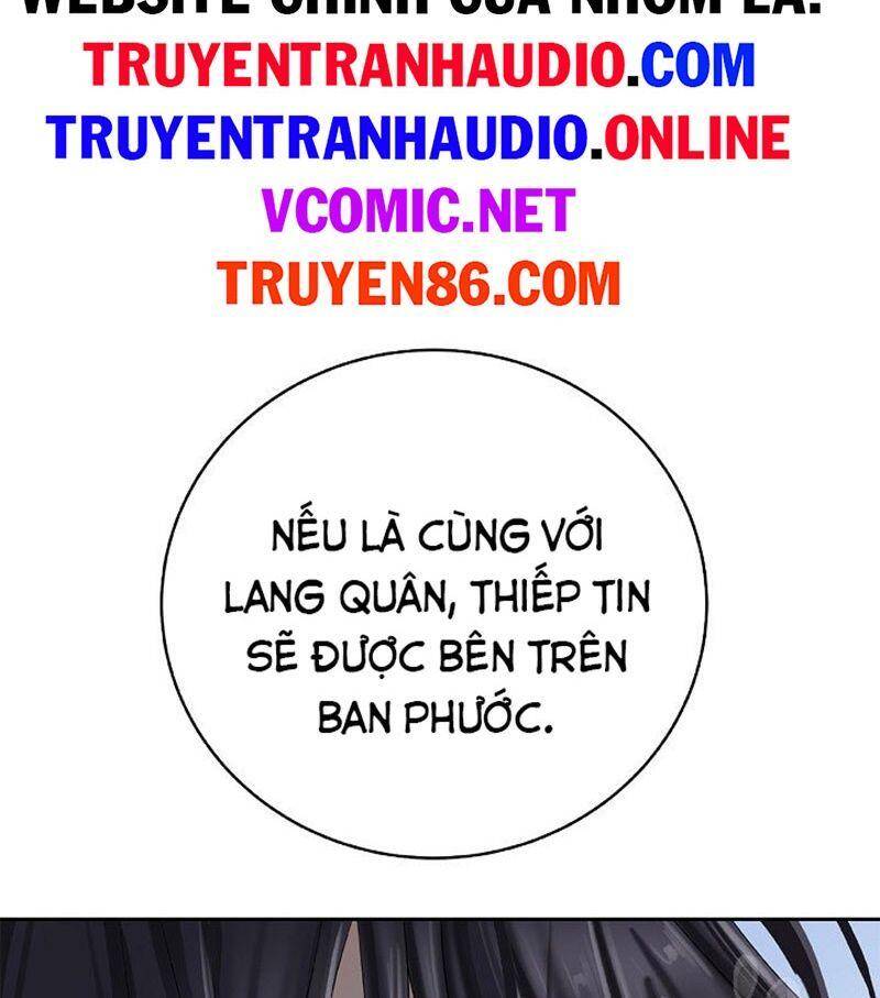 Lãng Tiên Kỳ Đàm Chap 85 - Next Chap 86