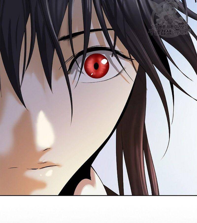 Lãng Tiên Kỳ Đàm Chap 85 - Next Chap 86