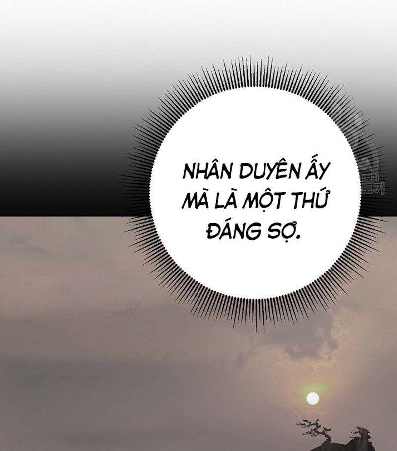 Lãng Tiên Kỳ Đàm Chap 85 - Next Chap 86