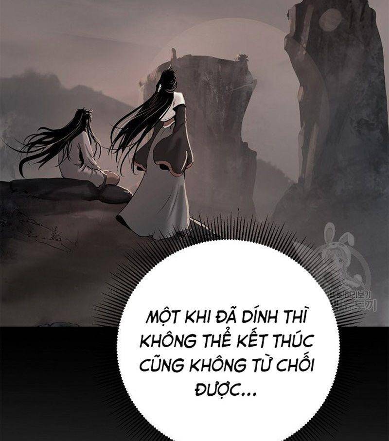 Lãng Tiên Kỳ Đàm Chap 85 - Next Chap 86
