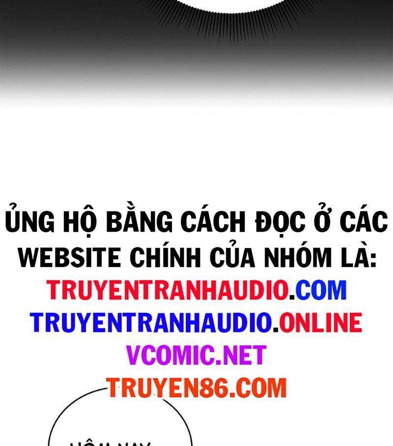Lãng Tiên Kỳ Đàm Chap 85 - Next Chap 86