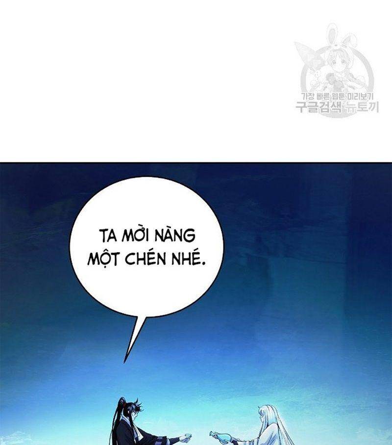 Lãng Tiên Kỳ Đàm Chap 85 - Next Chap 86