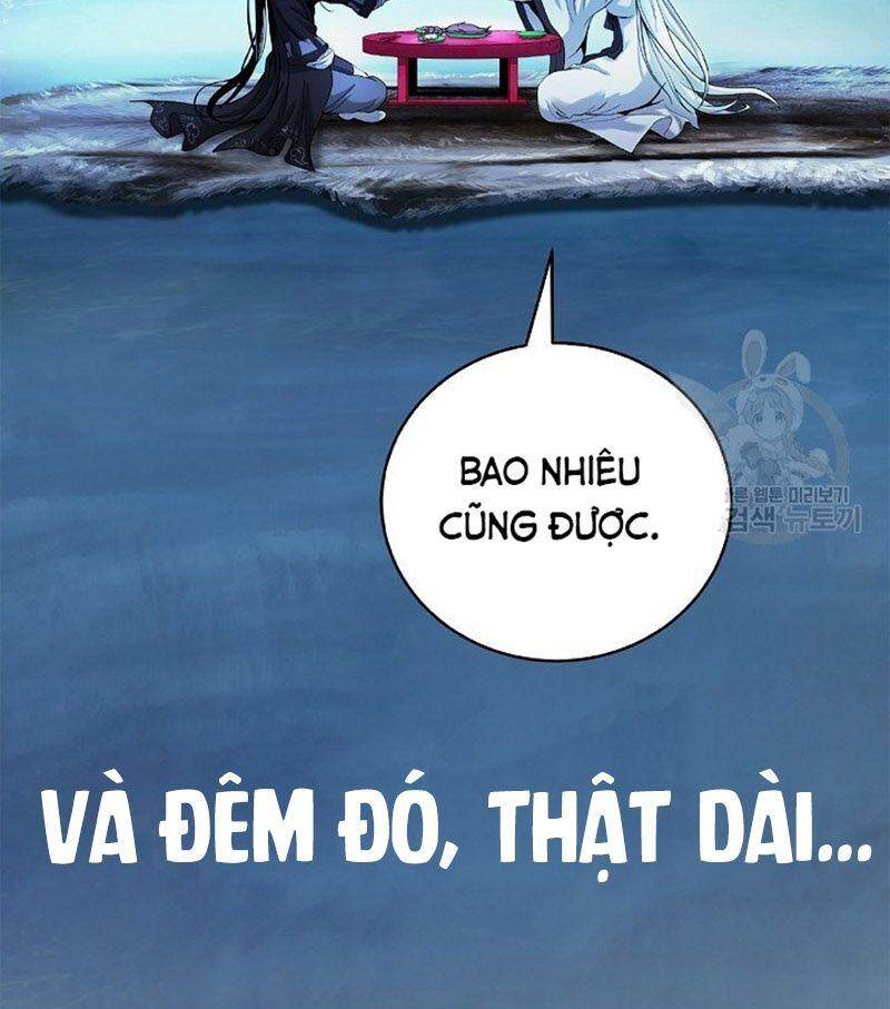 Lãng Tiên Kỳ Đàm Chap 85 - Next Chap 86