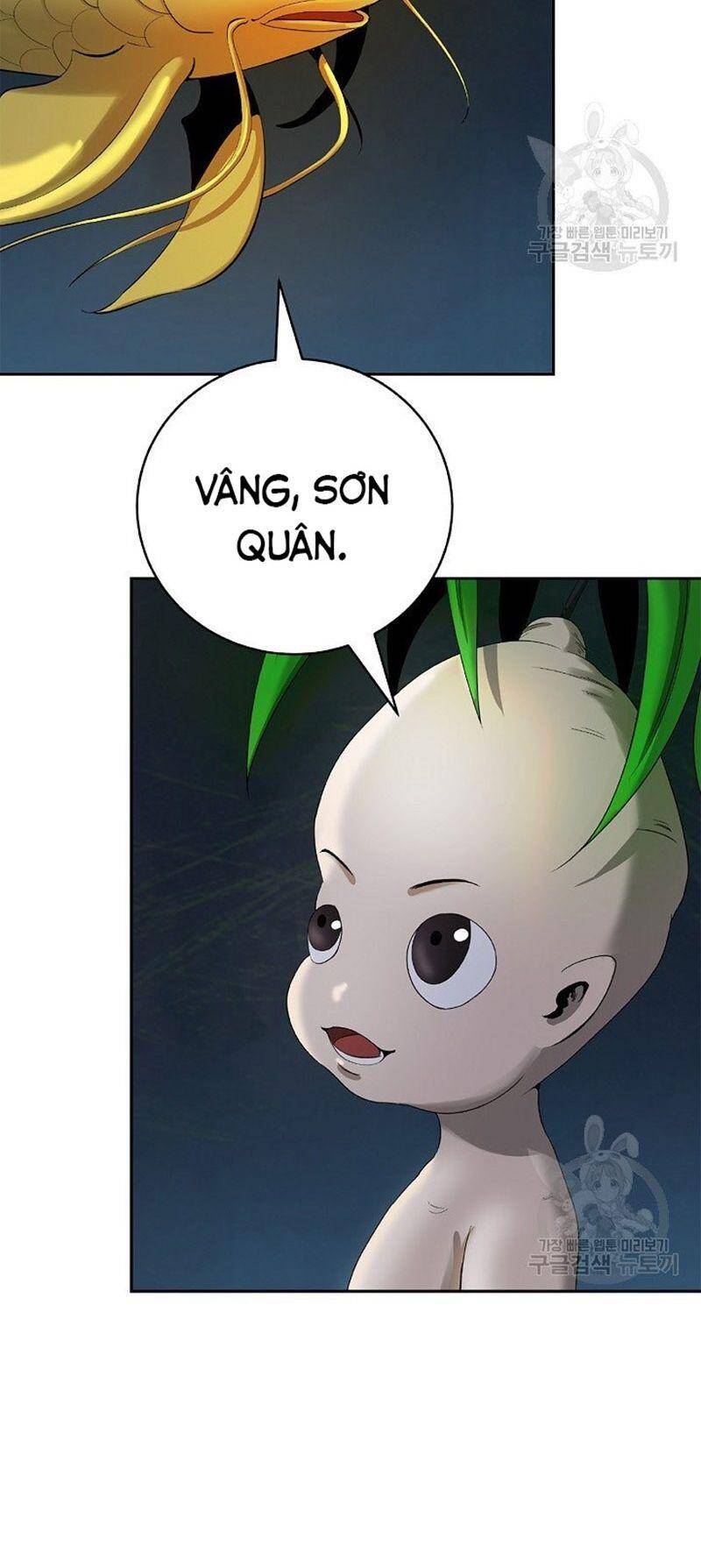 Lãng Tiên Kỳ Đàm Chap 85 - Next Chap 86
