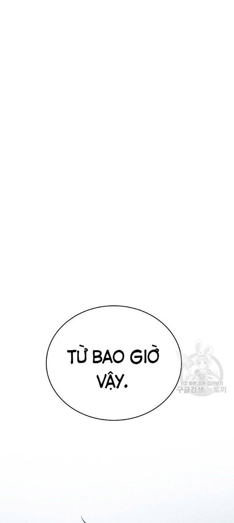 Lãng Tiên Kỳ Đàm Chap 85 - Next Chap 86