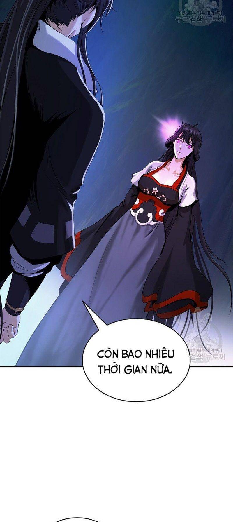 Lãng Tiên Kỳ Đàm Chap 85 - Next Chap 86