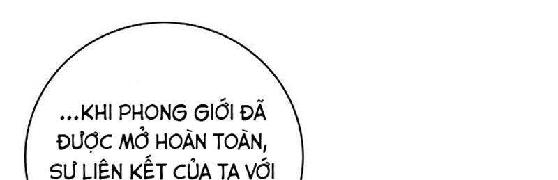 Lãng Tiên Kỳ Đàm Chap 85 - Next Chap 86
