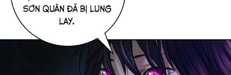Lãng Tiên Kỳ Đàm Chap 85 - Next Chap 86