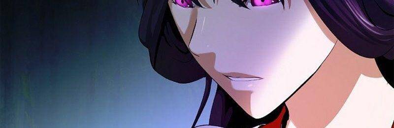 Lãng Tiên Kỳ Đàm Chap 85 - Next Chap 86