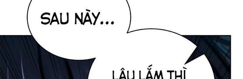 Lãng Tiên Kỳ Đàm Chap 85 - Next Chap 86
