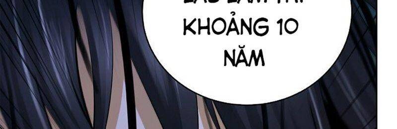 Lãng Tiên Kỳ Đàm Chap 85 - Next Chap 86