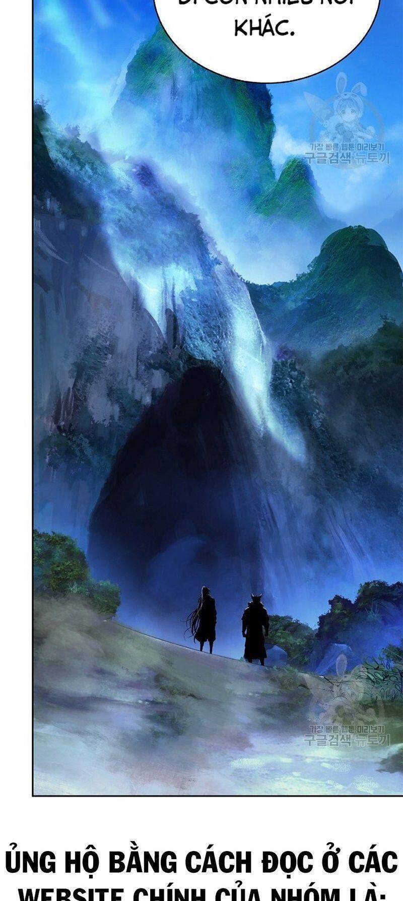 Lãng Tiên Kỳ Đàm Chap 85 - Next Chap 86