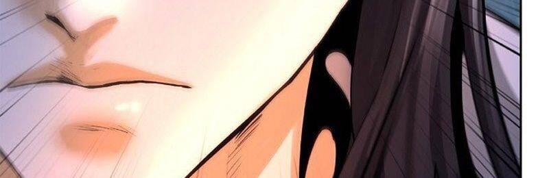 Lãng Tiên Kỳ Đàm Chap 85 - Next Chap 86