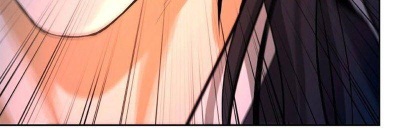 Lãng Tiên Kỳ Đàm Chap 85 - Next Chap 86