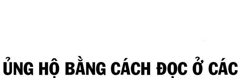 Lãng Tiên Kỳ Đàm Chap 85 - Next Chap 86