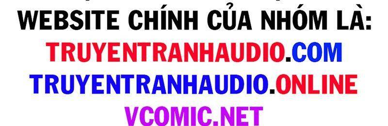 Lãng Tiên Kỳ Đàm Chap 85 - Next Chap 86