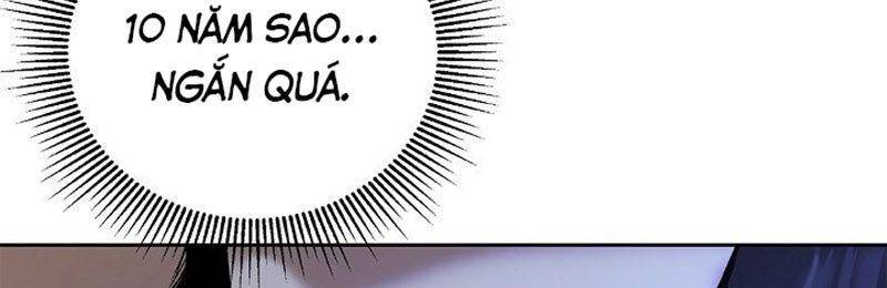 Lãng Tiên Kỳ Đàm Chap 85 - Next Chap 86