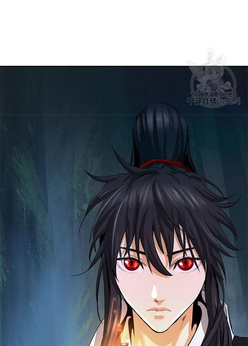 Lãng Tiên Kỳ Đàm Chap 85 - Next Chap 86