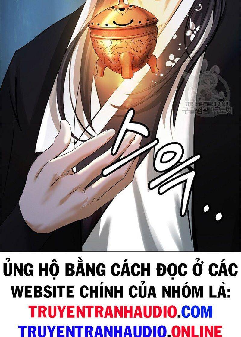 Lãng Tiên Kỳ Đàm Chap 85 - Next Chap 86
