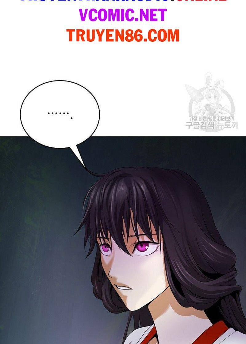 Lãng Tiên Kỳ Đàm Chap 85 - Next Chap 86
