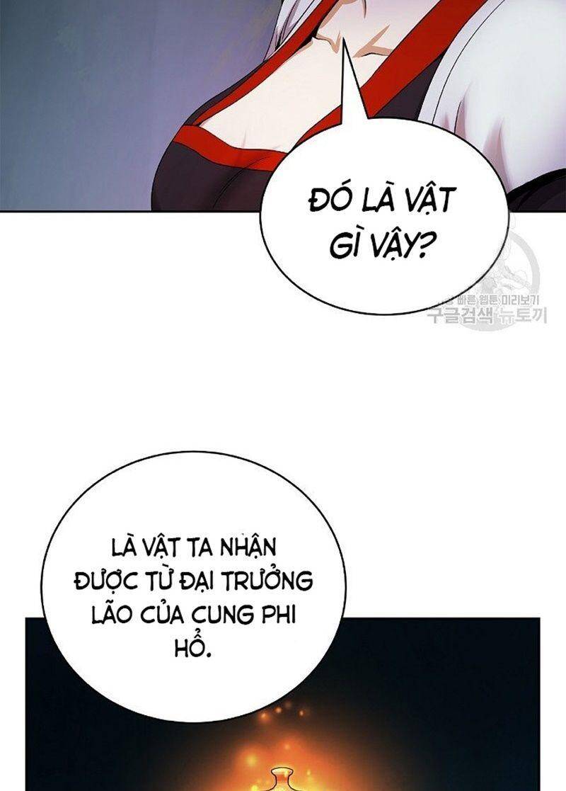 Lãng Tiên Kỳ Đàm Chap 85 - Next Chap 86