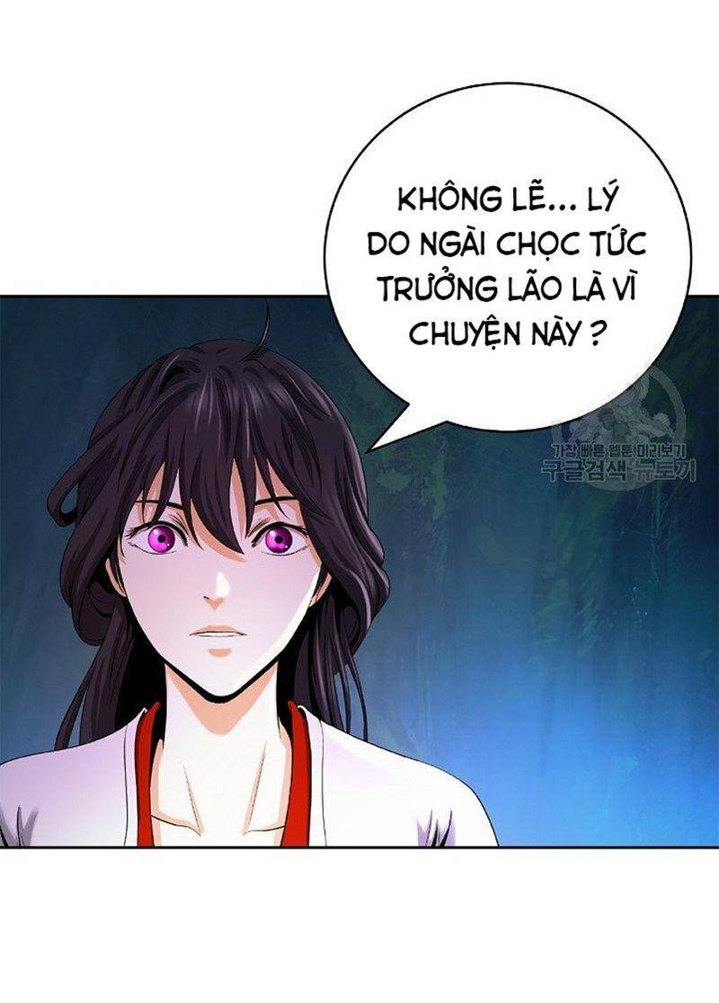 Lãng Tiên Kỳ Đàm Chap 85 - Next Chap 86