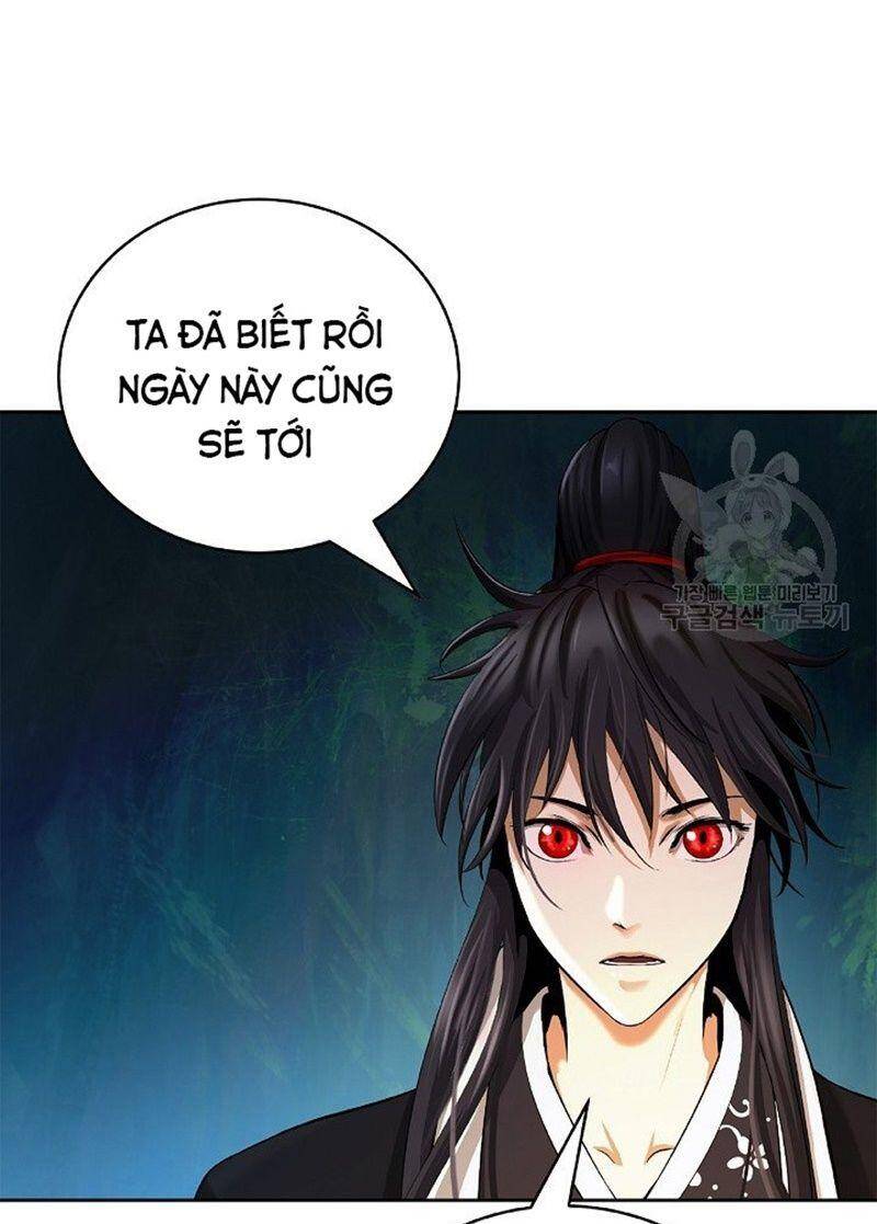 Lãng Tiên Kỳ Đàm Chap 85 - Next Chap 86