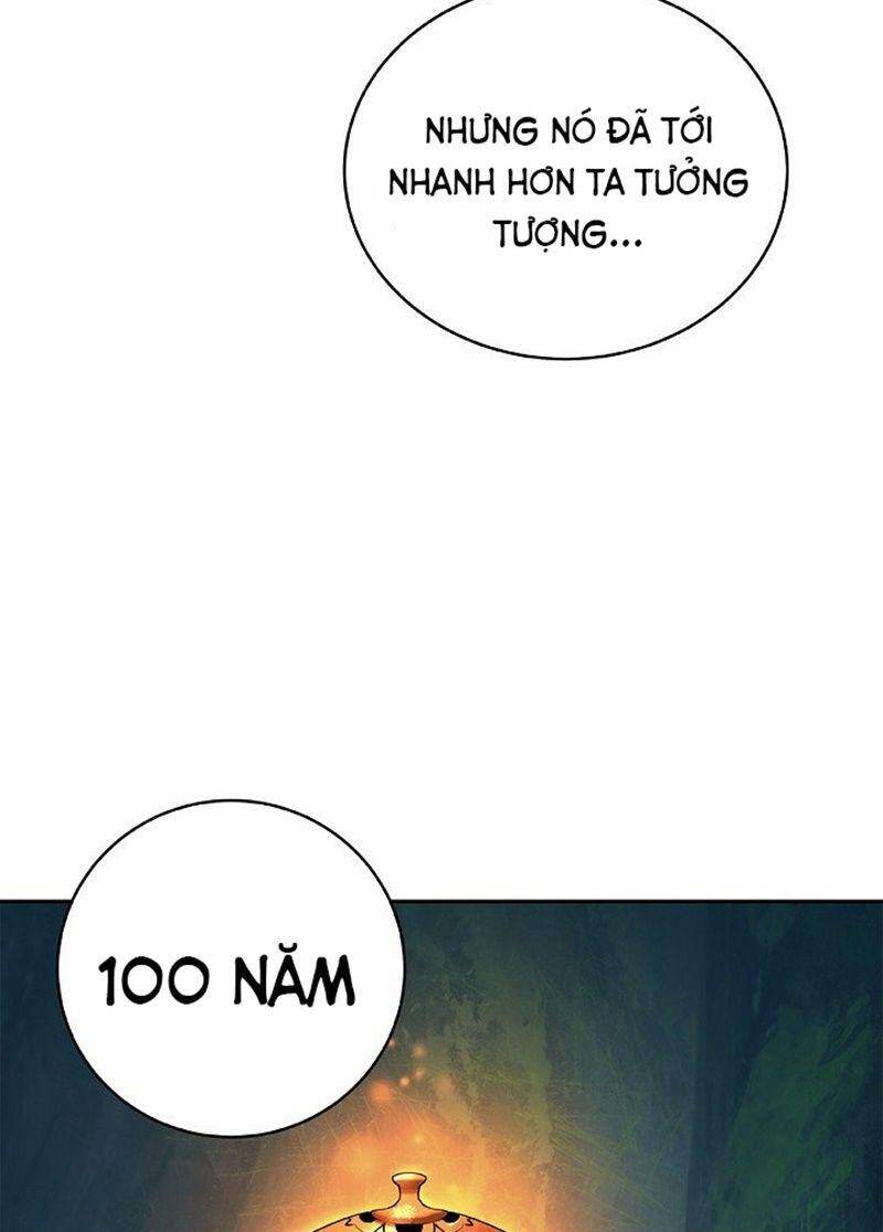 Lãng Tiên Kỳ Đàm Chap 85 - Next Chap 86