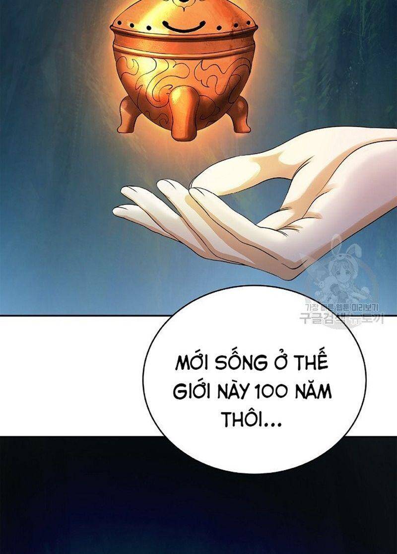 Lãng Tiên Kỳ Đàm Chap 85 - Next Chap 86