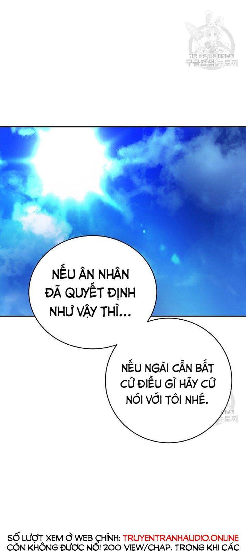 Lãng Tiên Kỳ Đàm Chap 85 - Next Chap 86