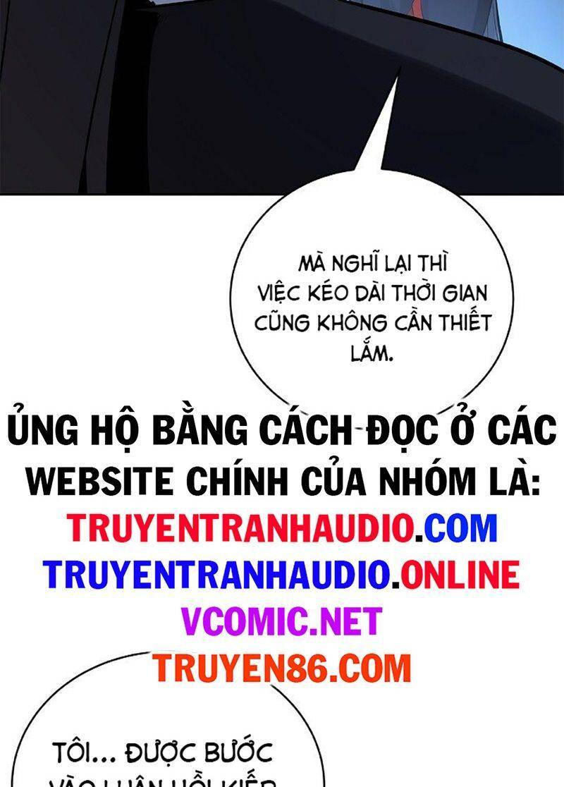 Lãng Tiên Kỳ Đàm Chap 85 - Next Chap 86