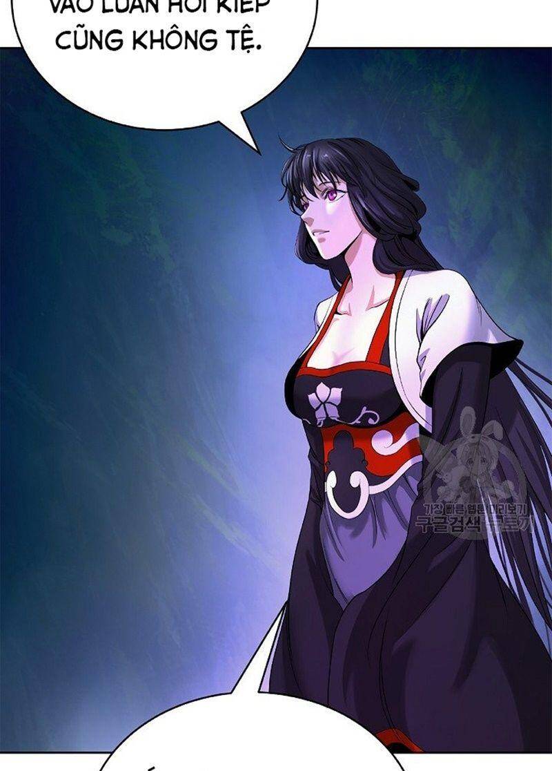 Lãng Tiên Kỳ Đàm Chap 85 - Next Chap 86