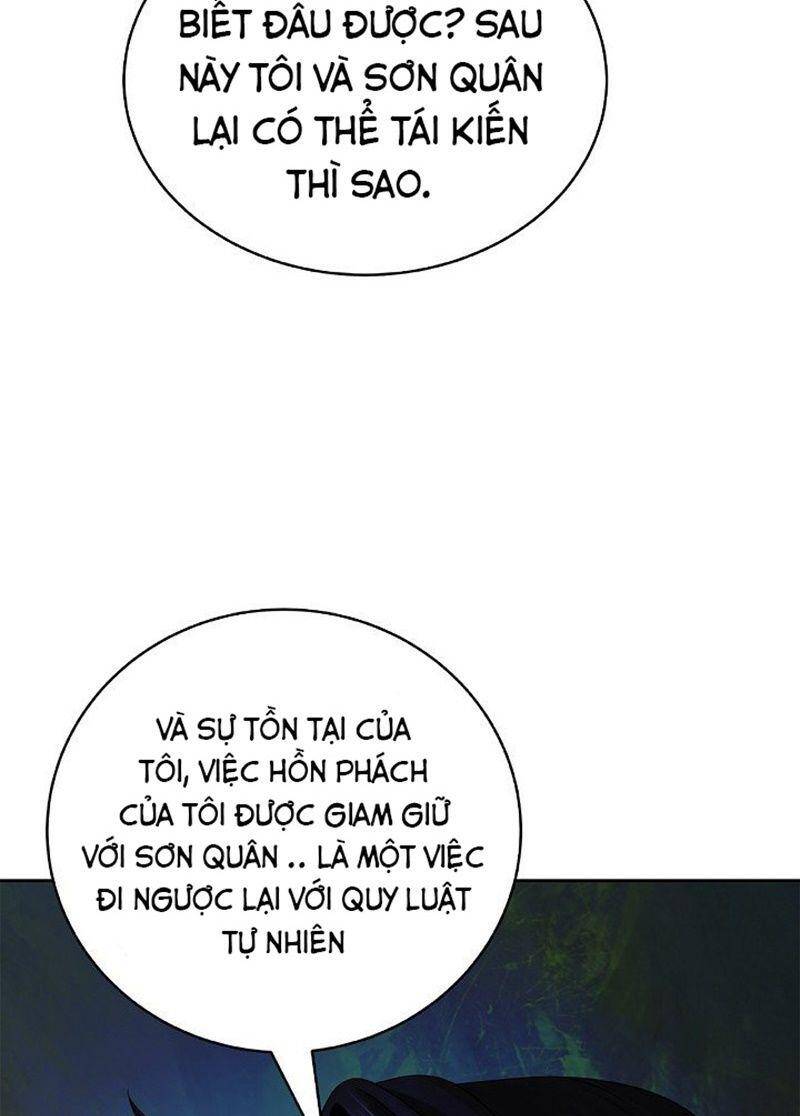 Lãng Tiên Kỳ Đàm Chap 85 - Next Chap 86