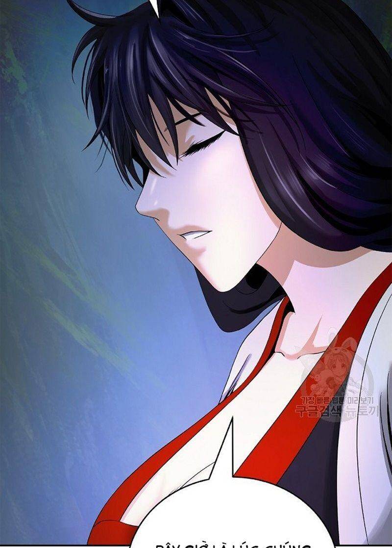 Lãng Tiên Kỳ Đàm Chap 85 - Next Chap 86