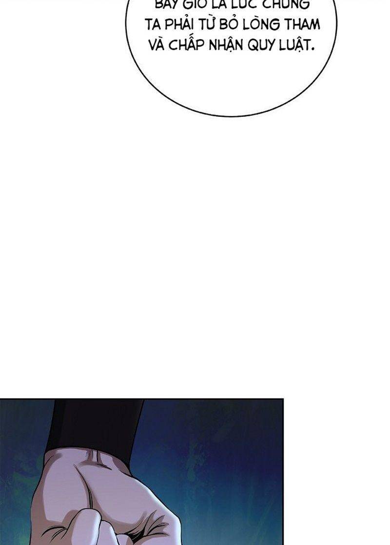 Lãng Tiên Kỳ Đàm Chap 85 - Next Chap 86